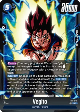 Vegito