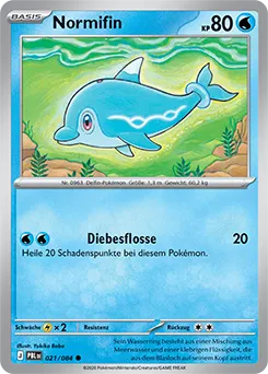 Normifin