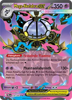 Mega-Skelabra-ex