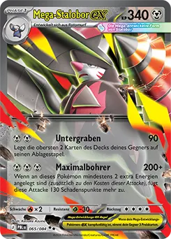 Mega-Stalobor-ex